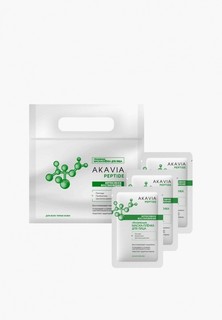 Маска для лица Акавия Акавия®