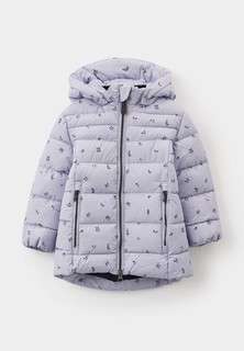 Куртка утепленная Color Kids