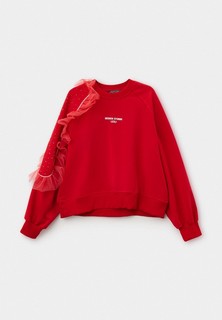 Свитшот и юбка Locoloco All For Junior