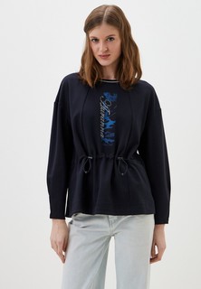 Свитшот Auranna