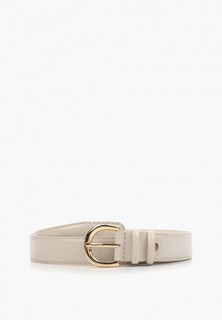 Ремень Alexander Tsiselsky