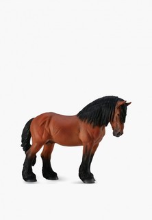 Коллекционная фигурка Collecta
