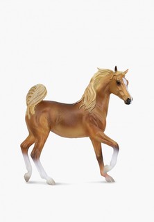 Коллекционная фигурка Collecta