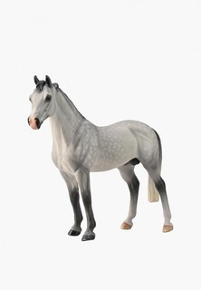 Коллекционная фигурка Collecta