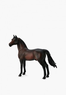 Коллекционная фигурка Collecta