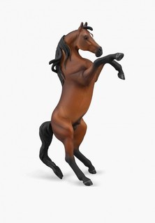 Коллекционная фигурка Collecta