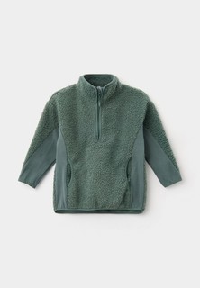 Олимпийка Pelican