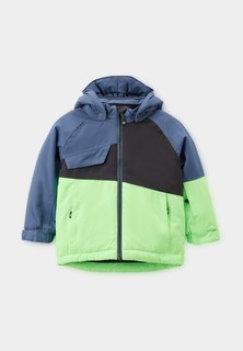 Куртка горнолыжная Color Kids