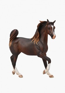 Коллекционная фигурка Collecta