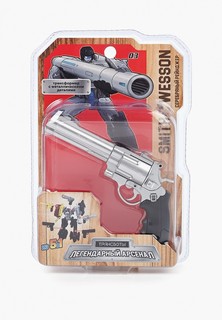 Робот 1Toy