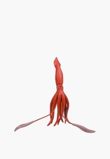 Фигурка Masai Mara