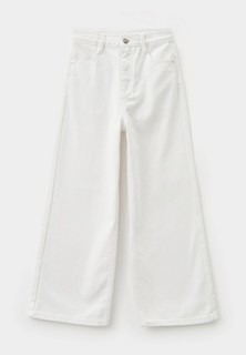 Джинсы Gulliver