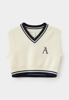 Жилет Sela