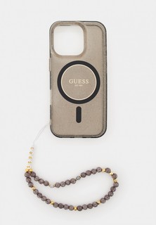 Чехол для iPhone Guess