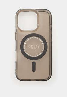 Чехол для iPhone Guess