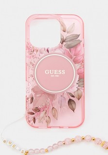 Чехол для iPhone Guess