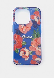 Чехол для iPhone Guess