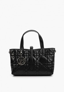 Сумка Fiato Dream