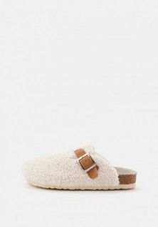 Тапочки Ekonika