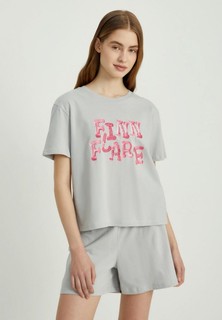 Пижама Finn Flare
