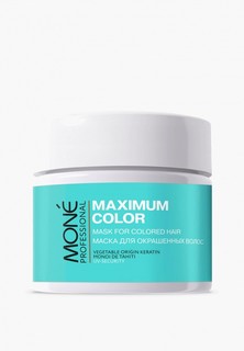 Маска для волос Mone Professional