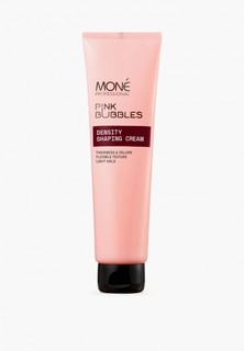 Крем для волос Mone Professional