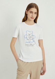 Футболка Finn Flare