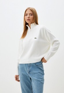 Джемпер Lacoste
