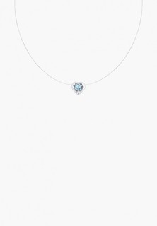 Колье Diamant