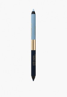 Карандаш для глаз Estee Lauder