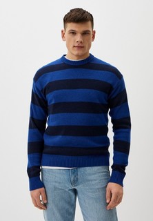Джемпер United Colors of Benetton