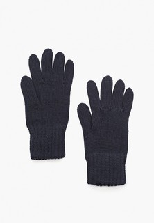 Перчатки Petit Bateau