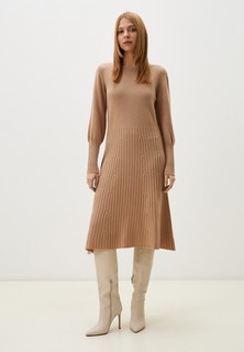 Платье United Colors of Benetton