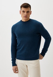 Джемпер Sisley