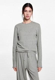 Пижама Mango Kids