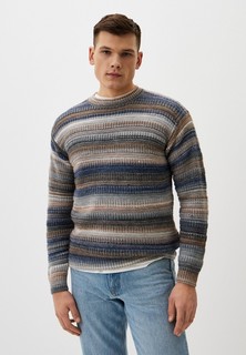 Джемпер United Colors of Benetton