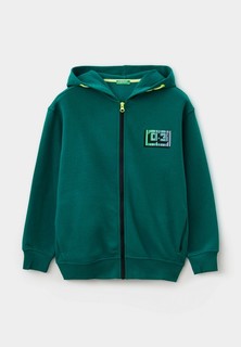 Толстовка United Colors of Benetton
