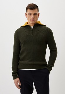 Джемпер United Colors of Benetton