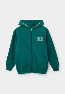 Толстовка United Colors of Benetton