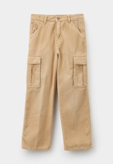 Брюки United Colors of Benetton