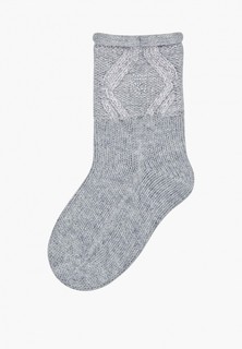 Носки Jacote