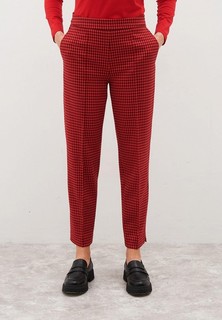 Брюки Gerry Weber