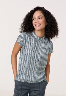 Блуза Gerry Weber