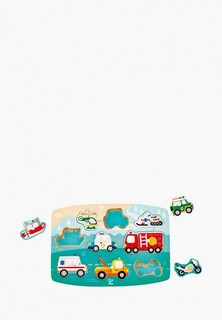 Набор игровой Hape