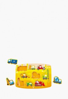 Набор игровой Hape