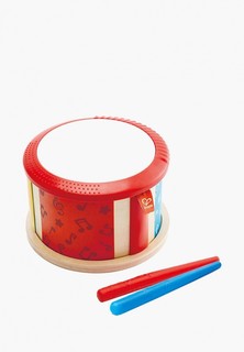 Игрушка Hape