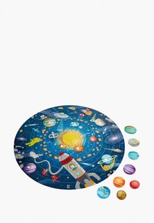 Набор игровой Hape