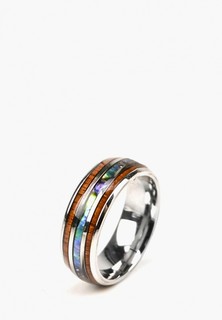 Кольцо ChromeMans