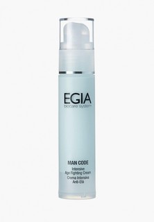 Крем для лица Egia