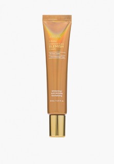 Крем для лица Lebelage